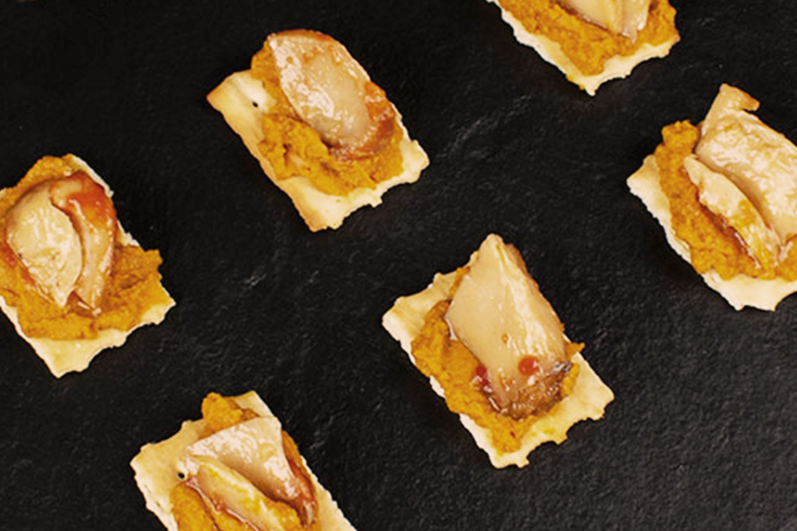 Bacalhau Caldeirada ABC+