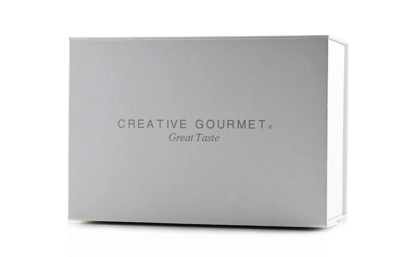 CABAZ DE PÁSCOA SWEET EASTER