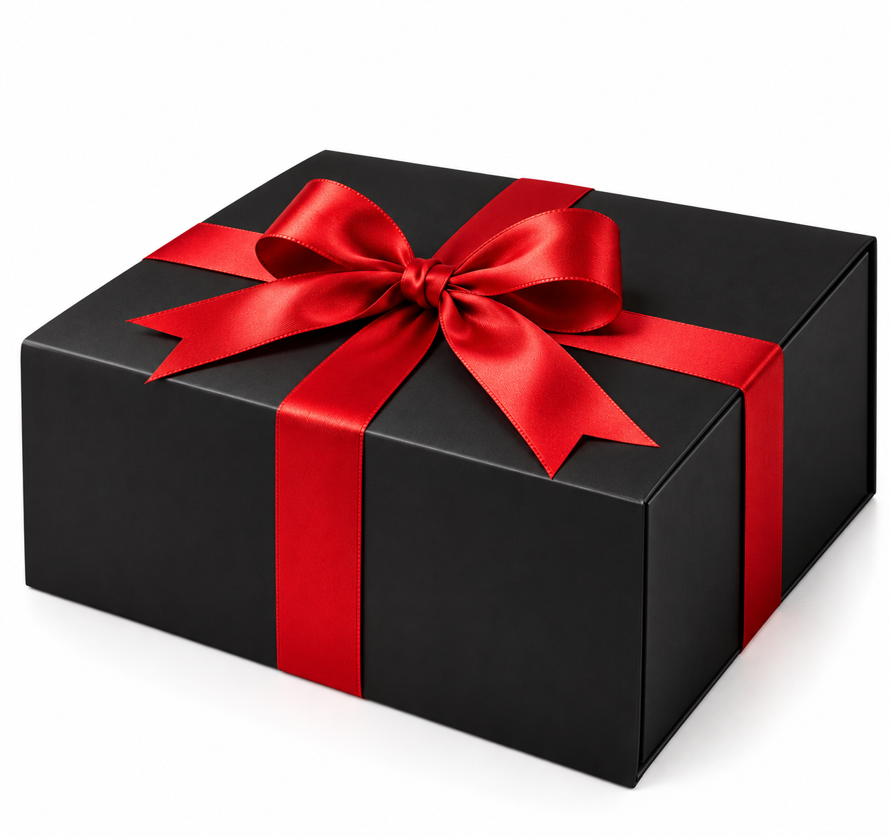 Cabaz de Natal Gourmet Festive