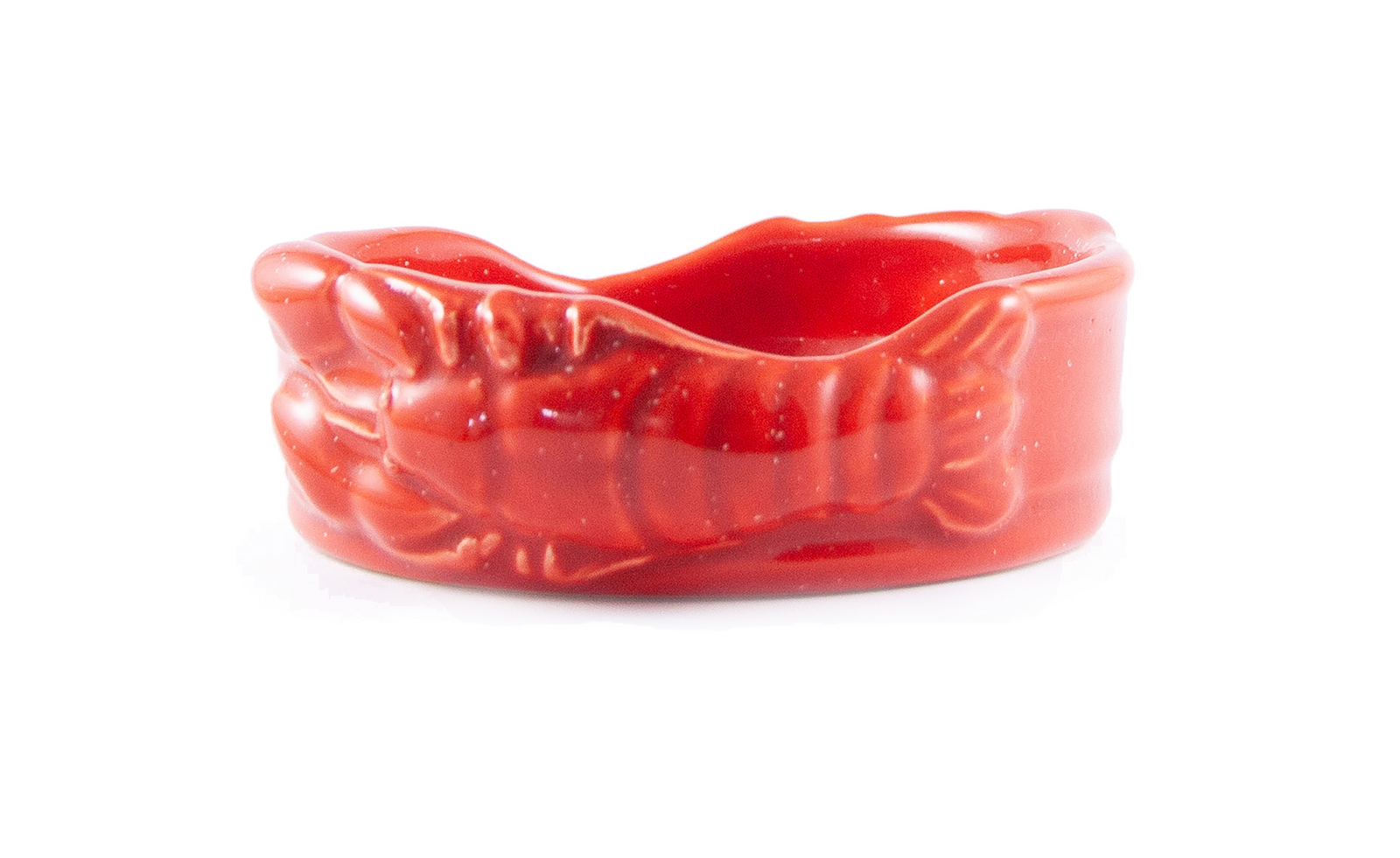 Canned With Soul - Lavagante Laranja