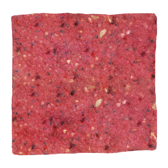 Crackers com Especiarias para Queijos Lady Joseph