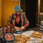 Sortido de Biscoitos Lata by Katty Xiomara Paupério