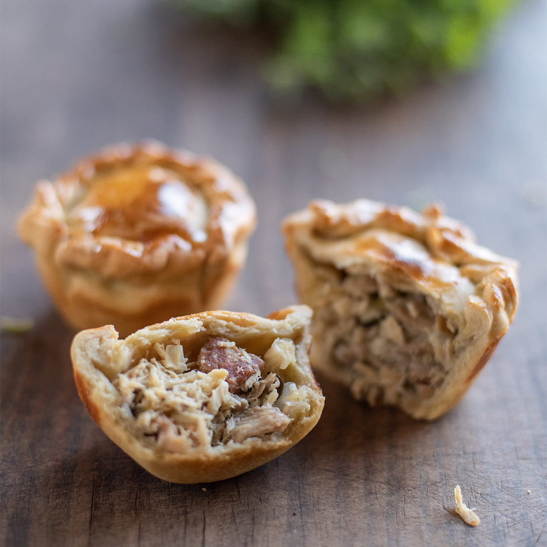 Manjerona Biológica