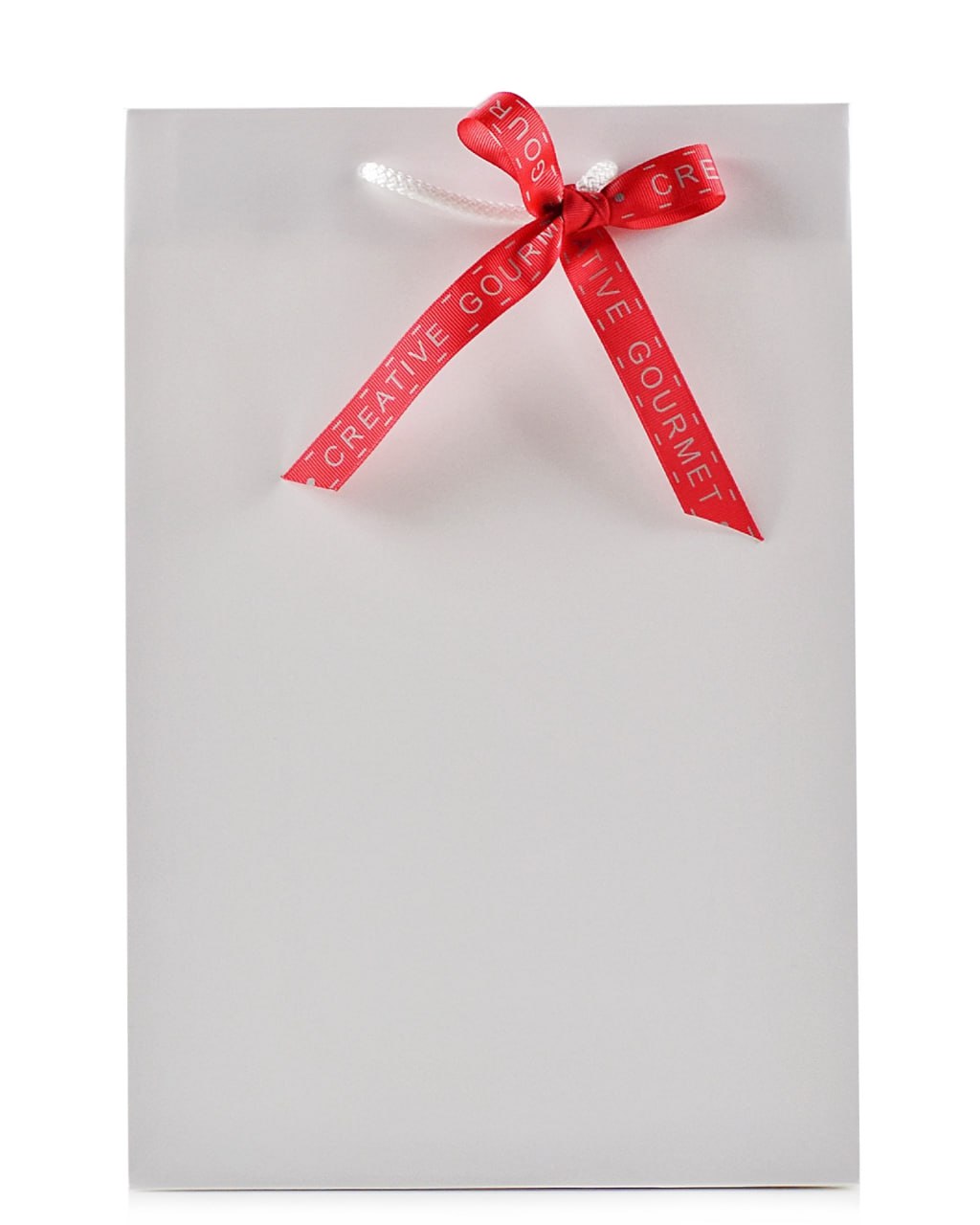 Pack Champanhe Piper-Heidsieck e Bombons Leonidas