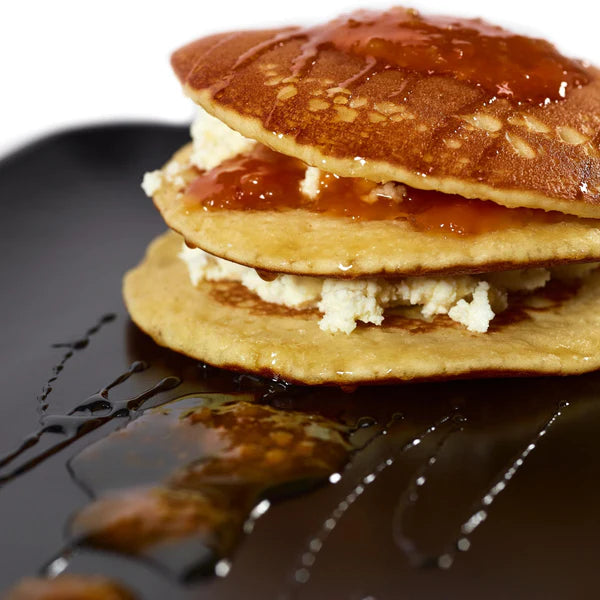 Pack 6 Mel -Sabores de Portugal