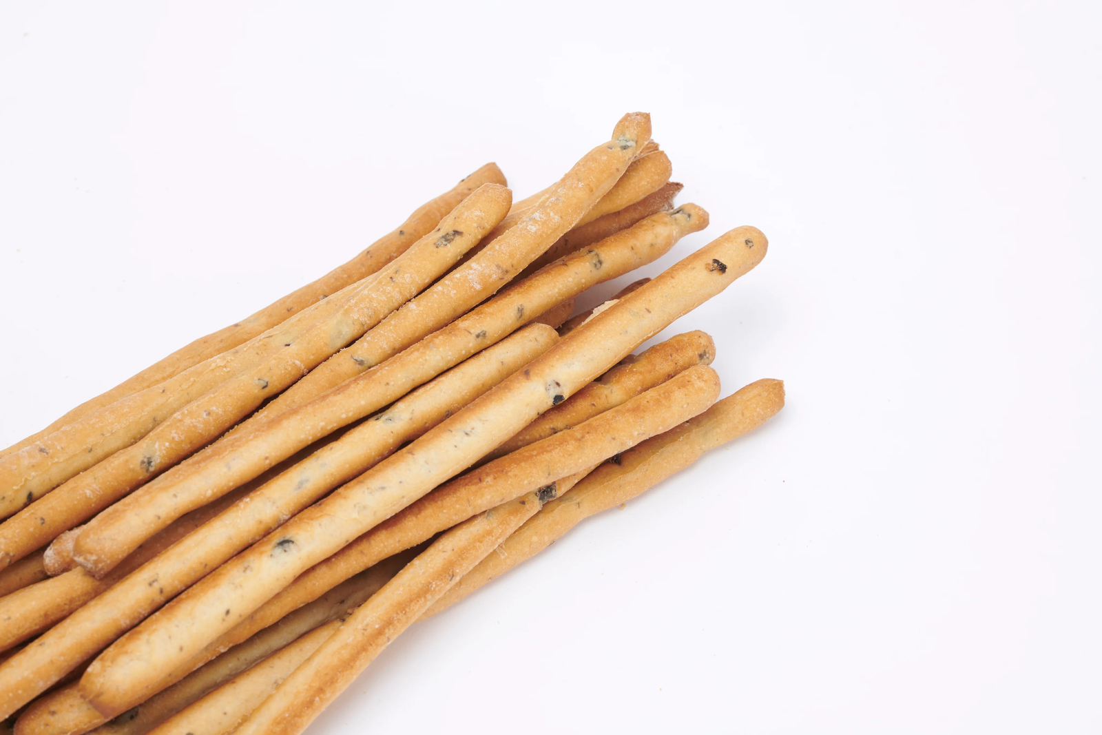 Palitos de Azeitona Preta