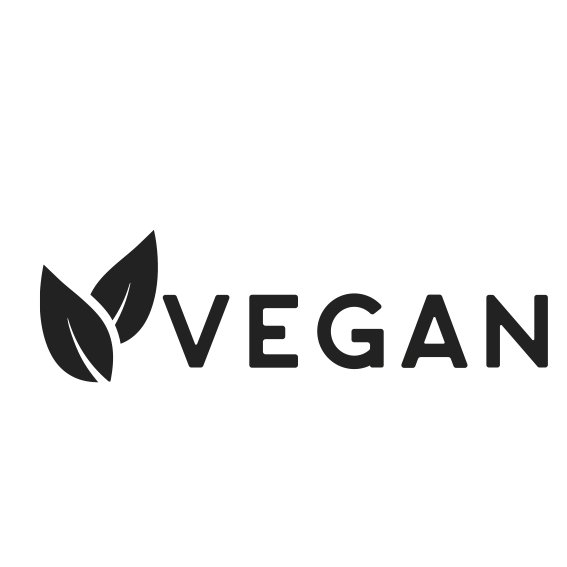 Pão de Figo com Amêndoas Lady Joseph