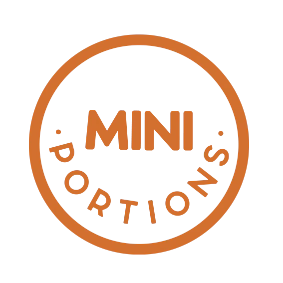 Pão de Tâmaras com Nozes Lady Joseph