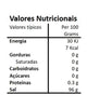 Sal Aromatizado com Condimentos Biológicos - Mistura para Carne