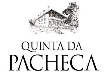 Quinta da Pacheca