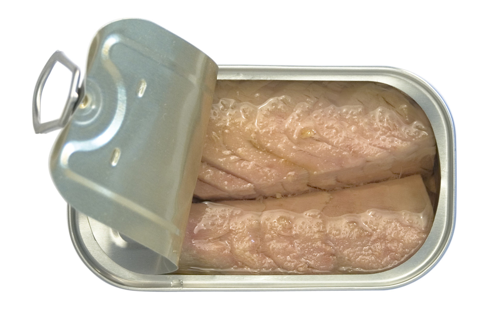 Pack 12 Conservas José Gourmet