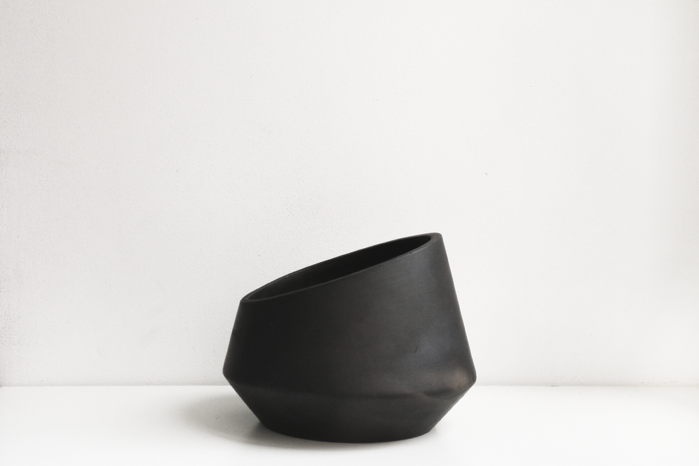 Alguidar L by Bisarro