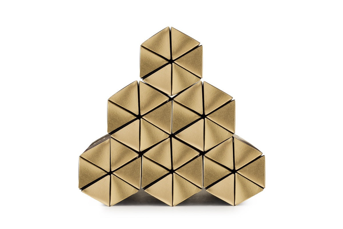 Pack 6 Mel -Sabores de Portugal