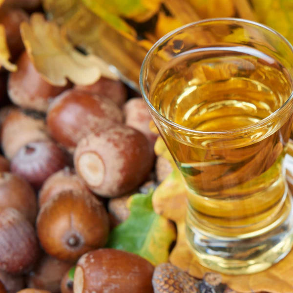 Pack 3 Licores de Portugal - Edição Galo