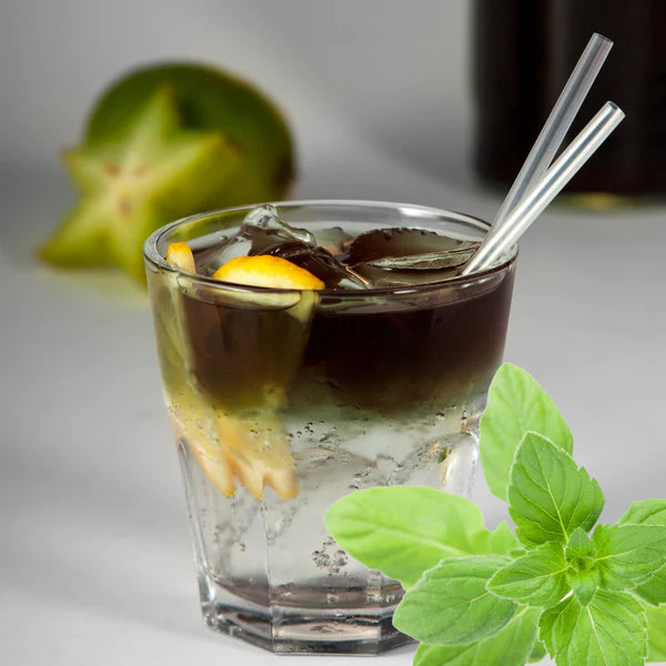 Pack 3 Licores - Edição Natal