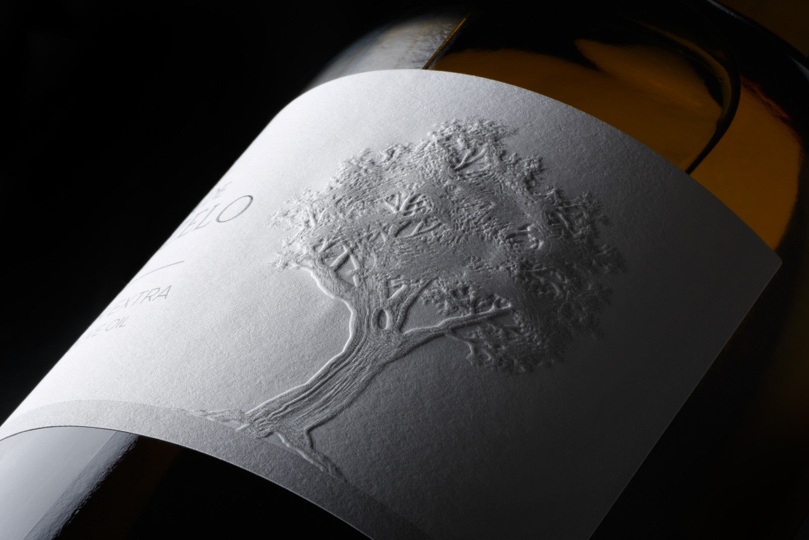 Azeite Virgem Extra Premium . Quinta de Ventozelo