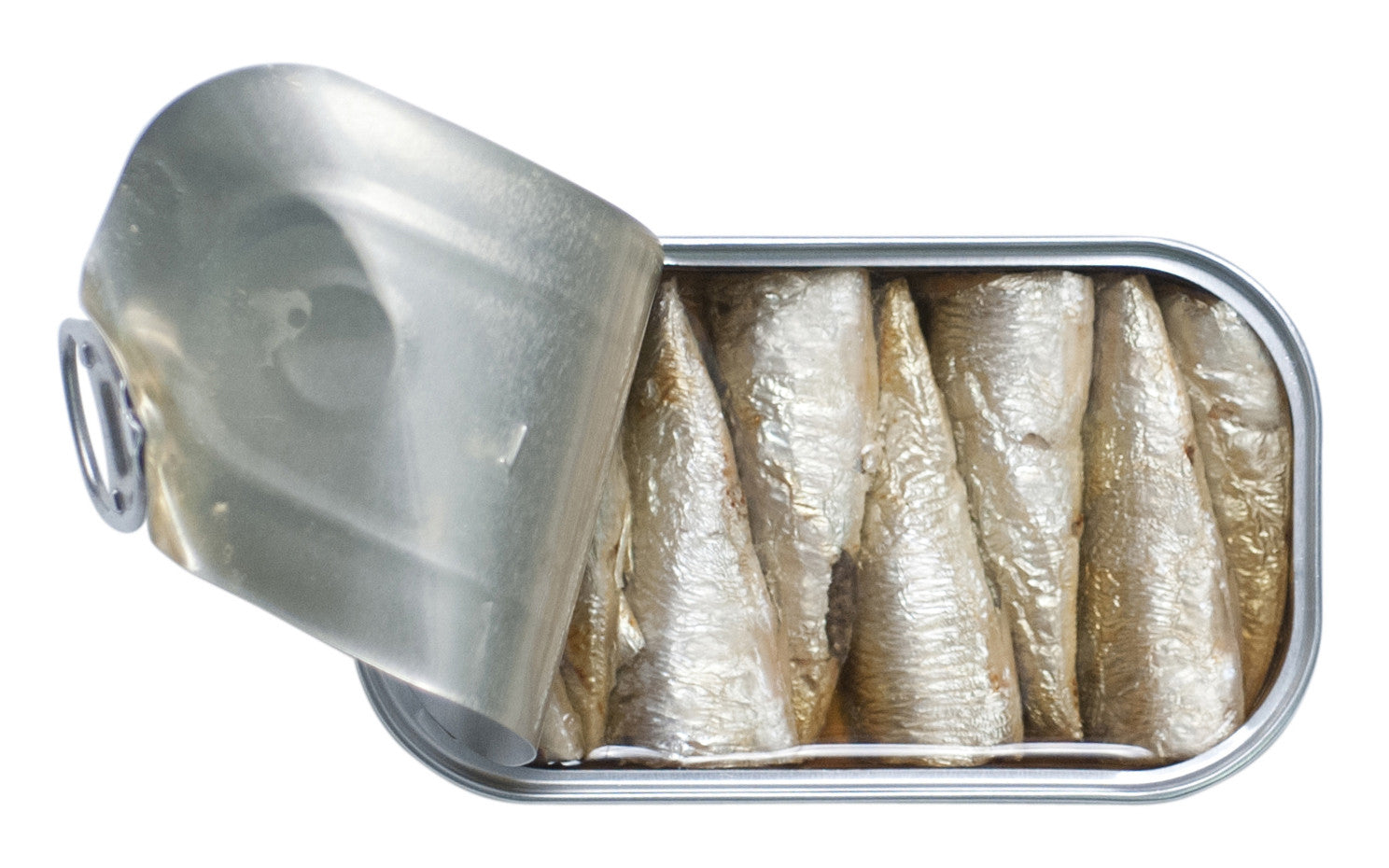 Pack 12 Conservas José Gourmet