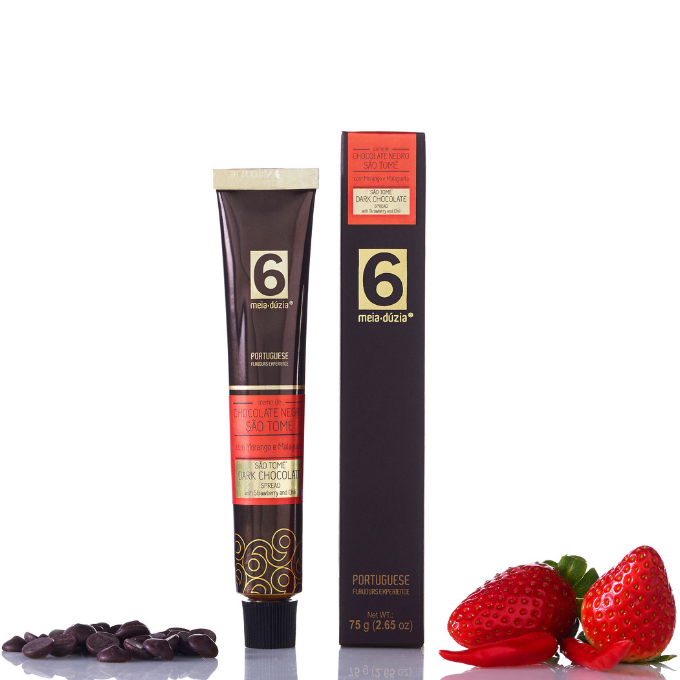 Pack 3 Chocolates - Edição Especial Bola de Natal