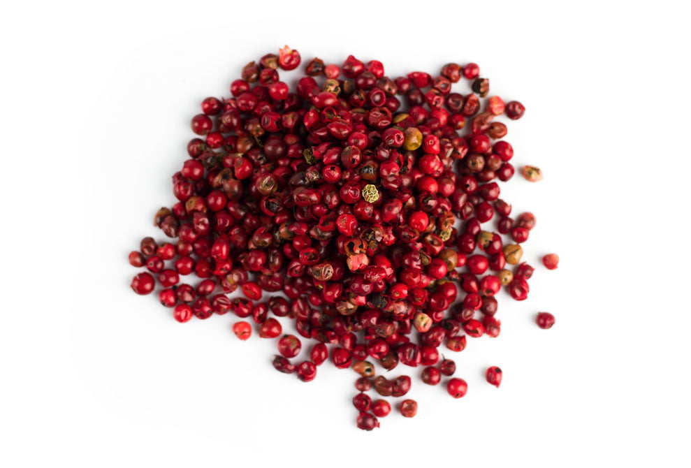 Gin & Tonic Toque. Kit de Especiarias Gin