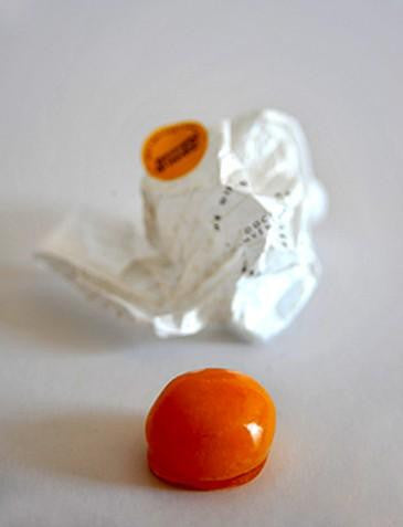 Rebuçado de Ovo de Portalegre