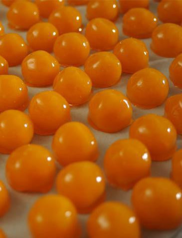 Rebuçado de Ovo de Portalegre