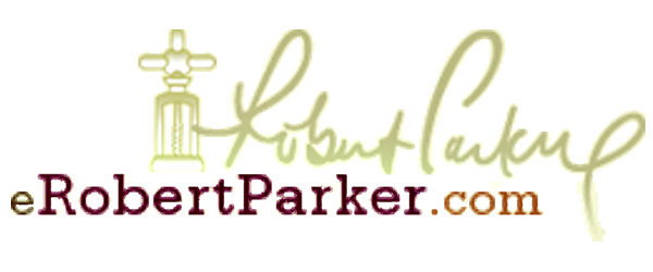 Vinho do Porto Tawny 20 Anos Quinta do Vallado