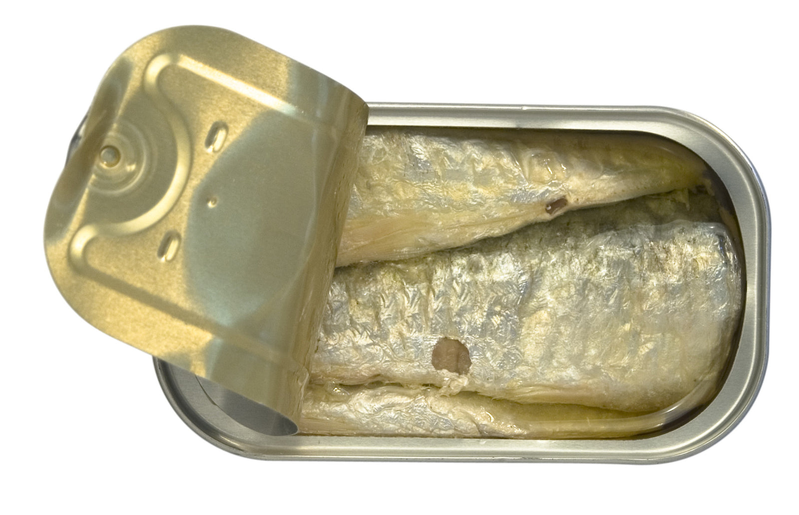 Pack 12 Conservas José Gourmet