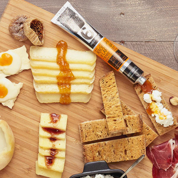 Pack 3 Doces - Casas da Ribeira do Porto