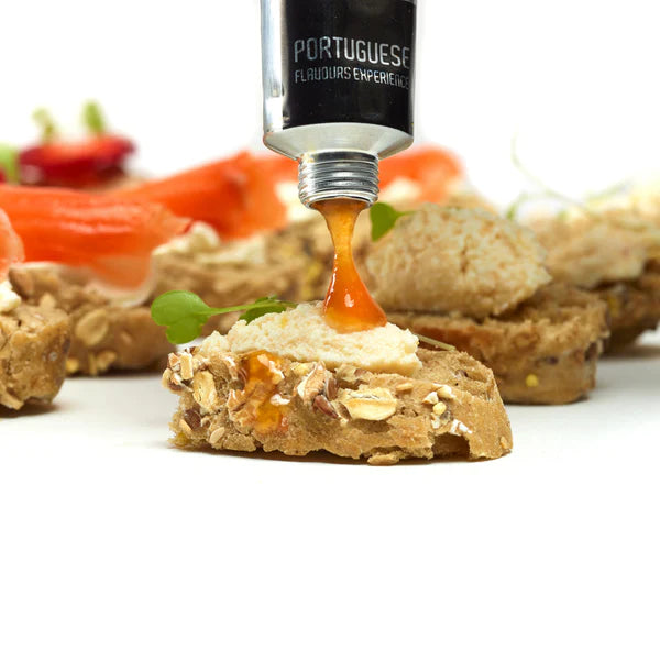 Pack 3 Doces - Casas da Ribeira do Porto