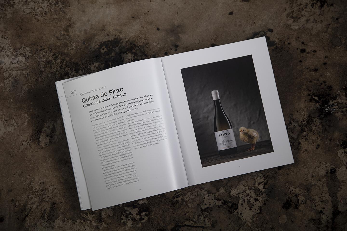 Cabaz Wine Lovers Alentejo