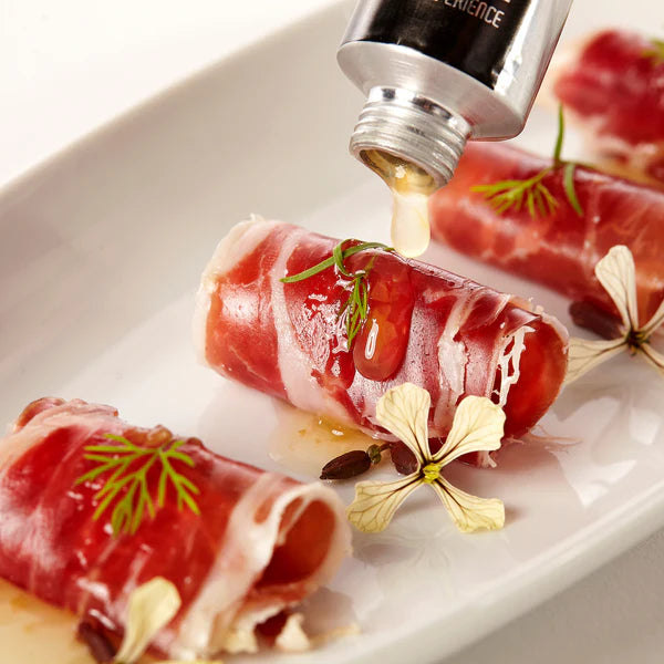 Compota de Ananás dos Açores com Erva-Príncipe meia.dúzia