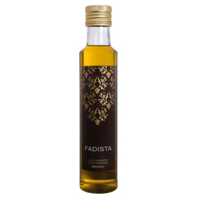 Azeite Virgem Extra Fadista 250ml