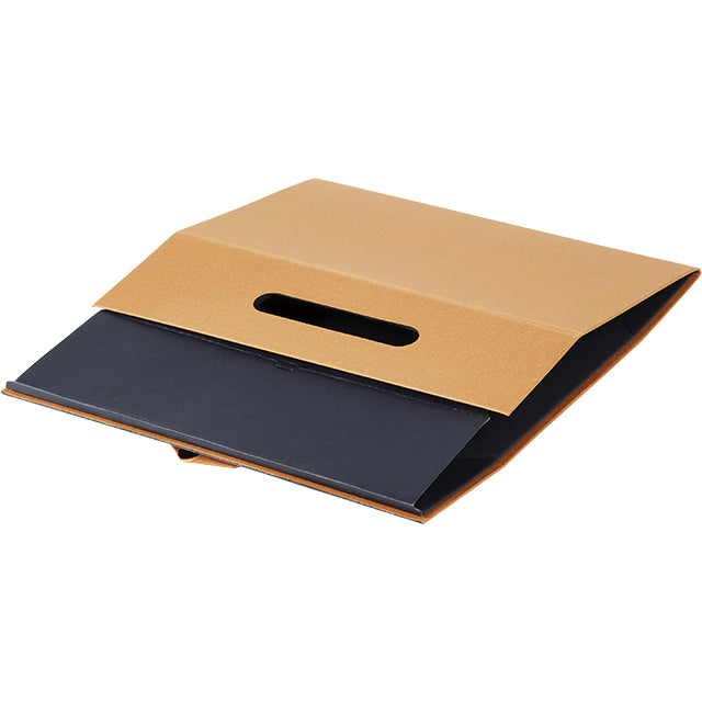 Coffret de Natal Havana