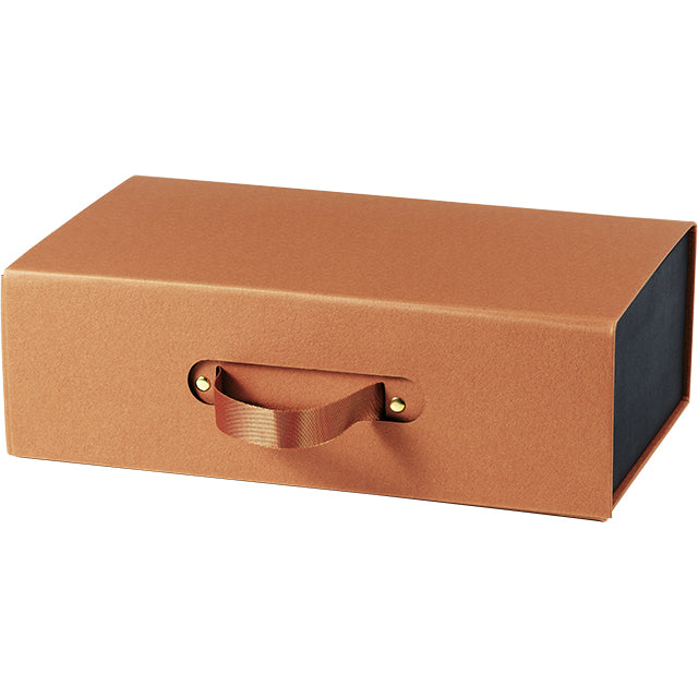Coffret de Natal Havana