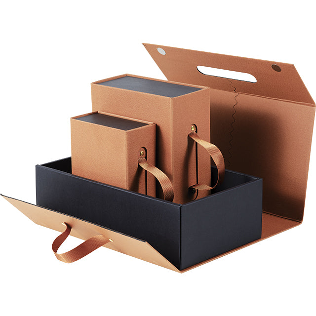 Coffret de Natal Havana