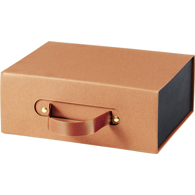 Coffret de Natal Havana