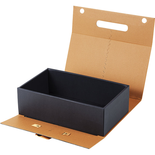 Coffret de Natal Havana