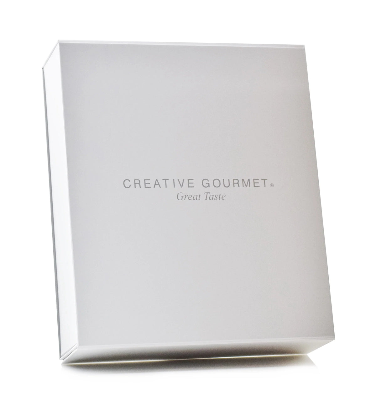 Cabaz de Páscoa Amêndoas