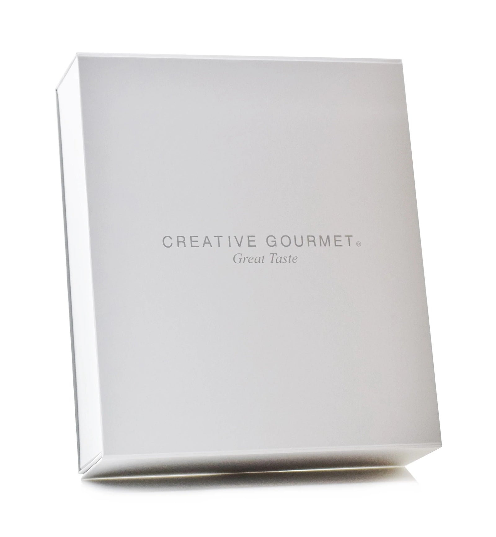 Cabaz de Páscoa Amêndoas