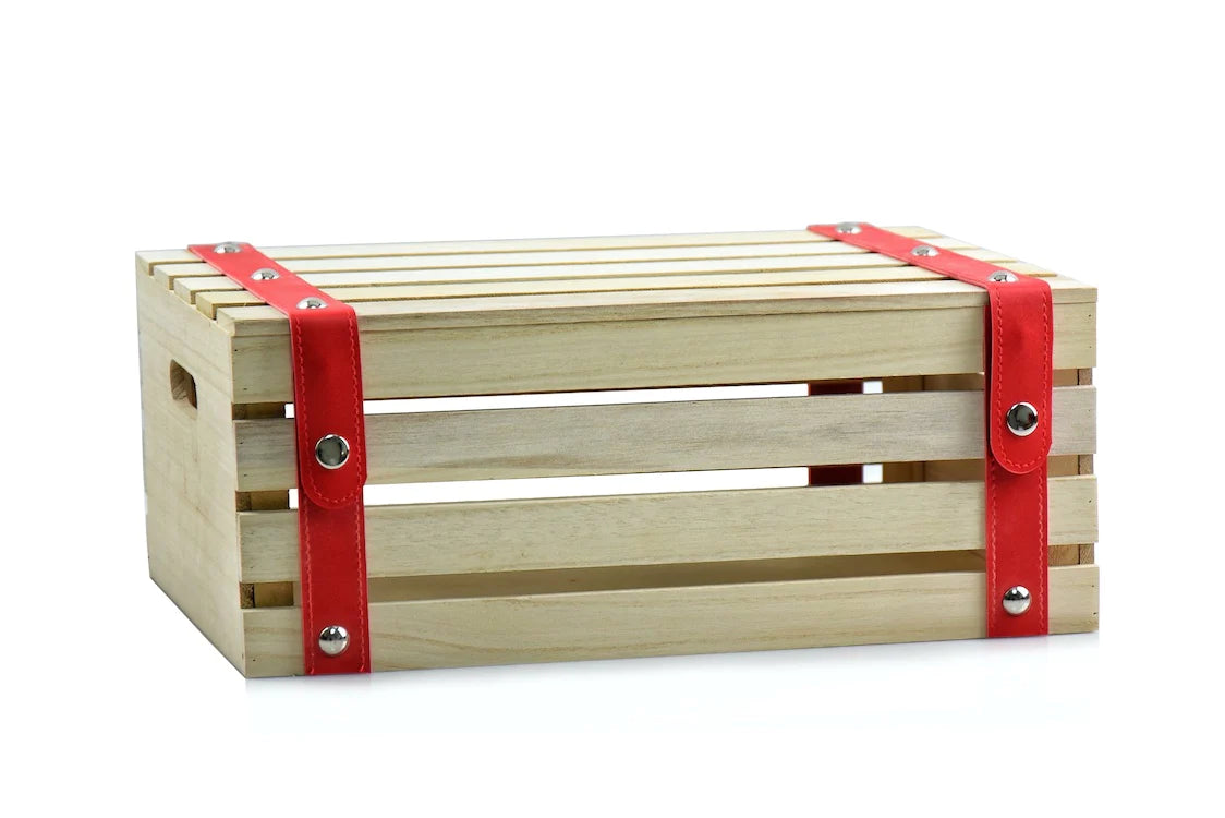 Cabaz de Natal Gourmet Mum & Dad