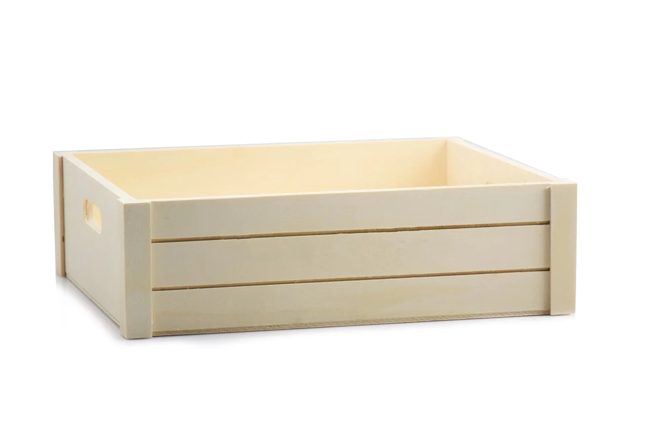 Cabaz de Natal Mini Vallado