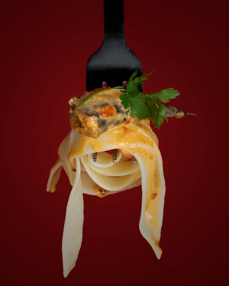 Carapauzinhos em Molho Brava José Gourmet