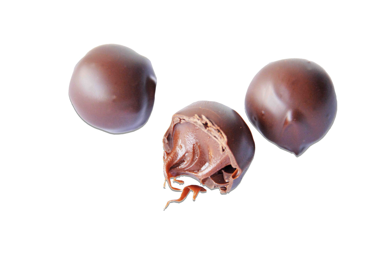 Wine Box - 12 Bombons de Chocolate Sortidos Cacao di Vine