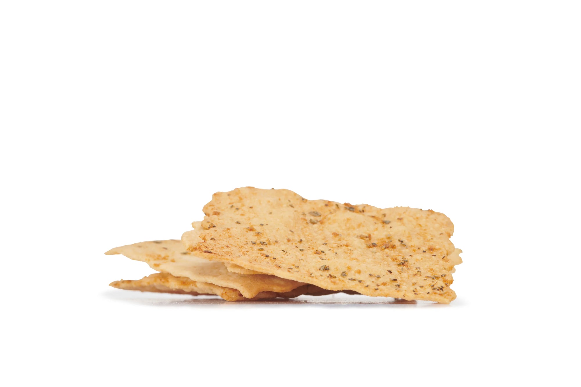 Crackers Ondina Alho e Oregãos