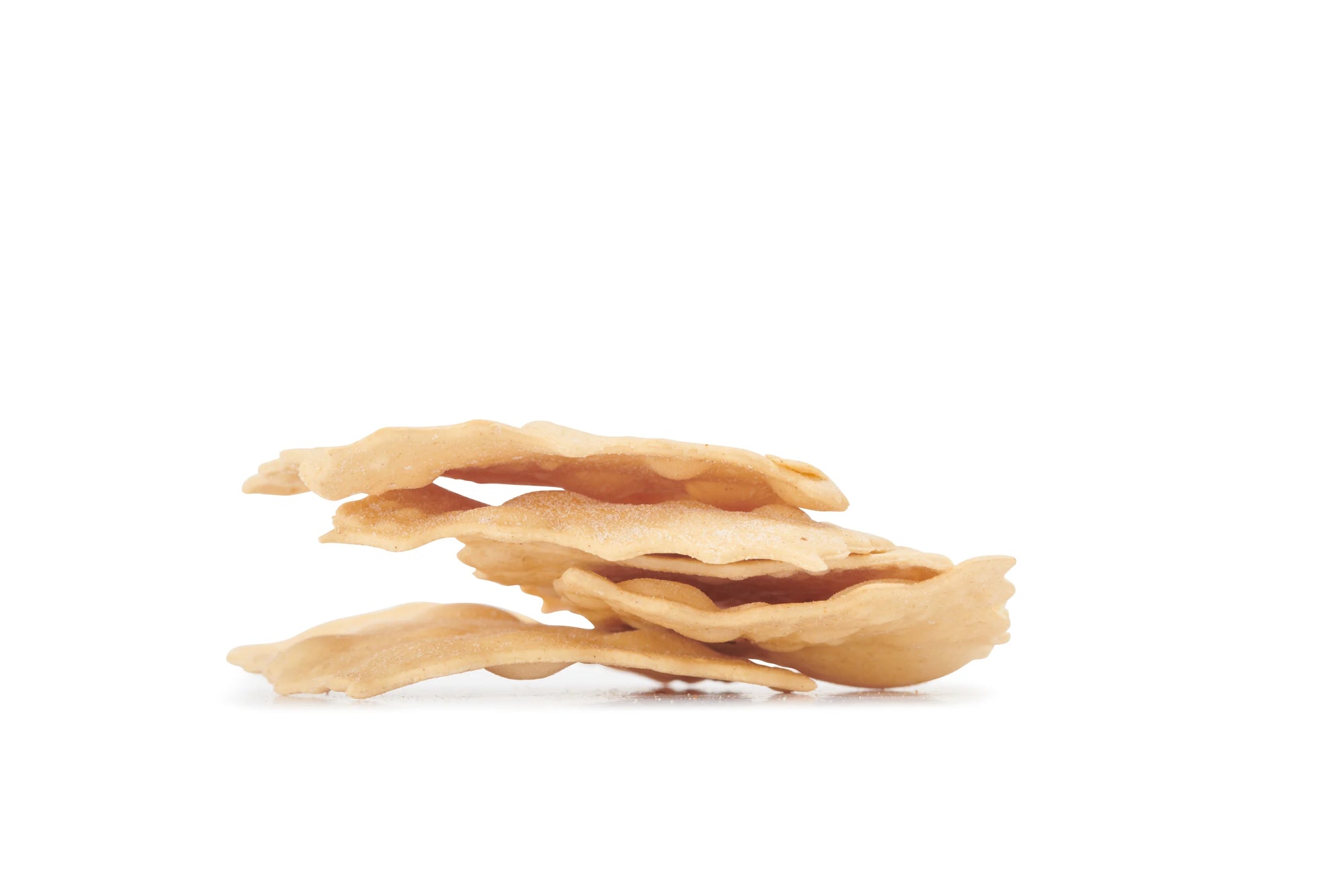 Crackers Ondina Mar