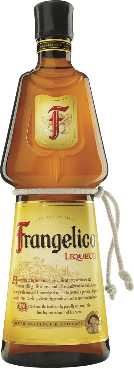 FRANGELICO