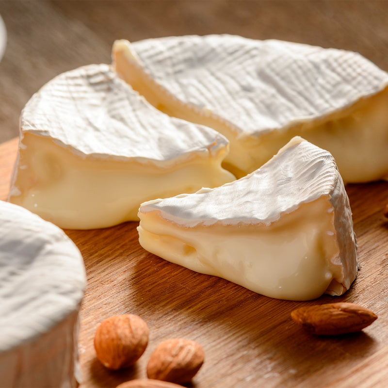 Vinho do Porto Old Tawny 30 Anos . Graham´s