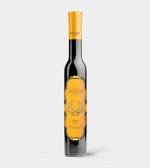 Licor Carinus Est Caramelo Douro's Flavours