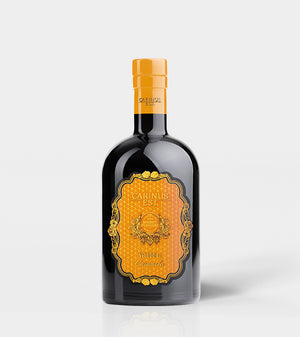 Licor Carinus Est Caramelo Douro's Flavours