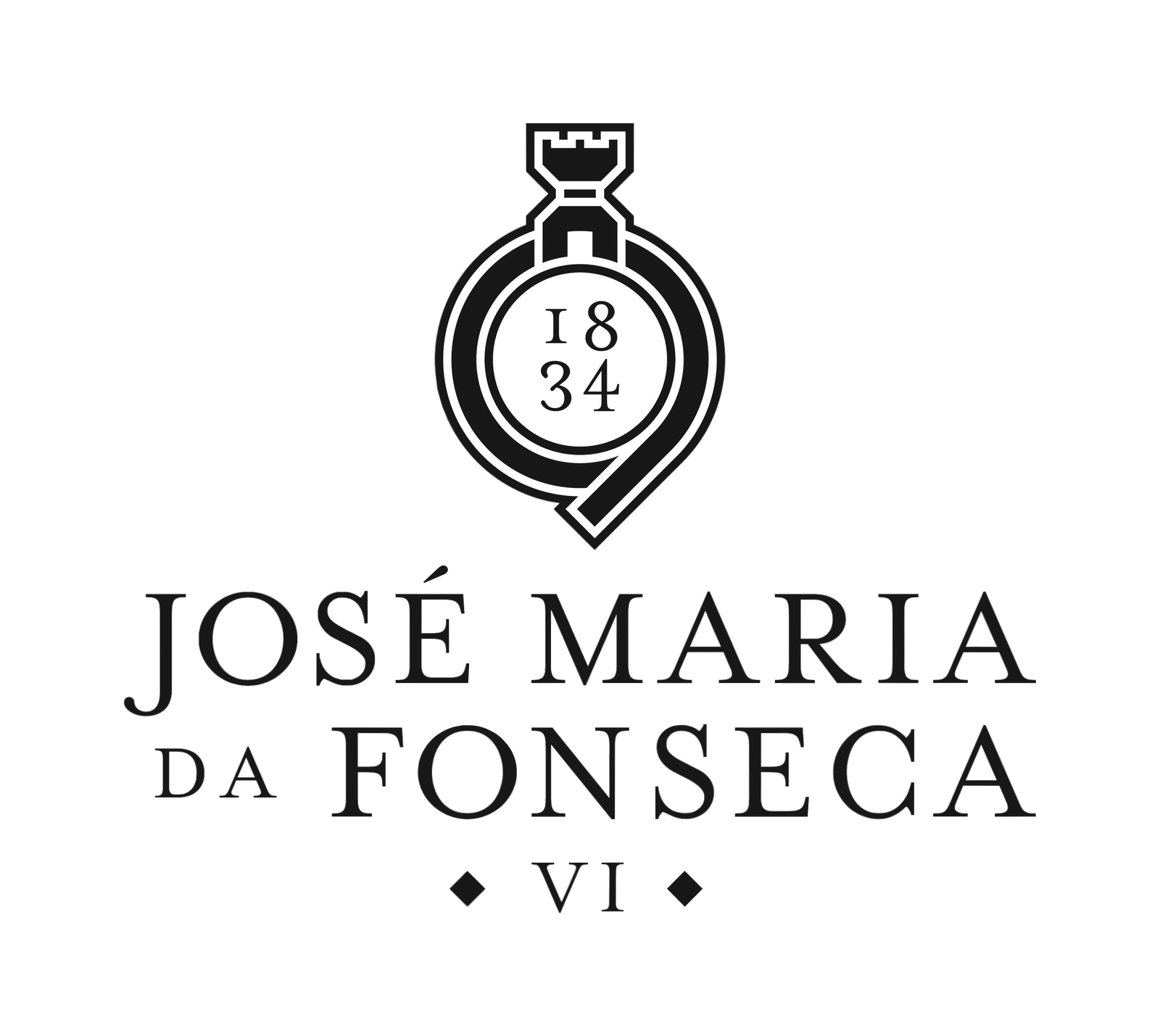 josé maria da fonseca